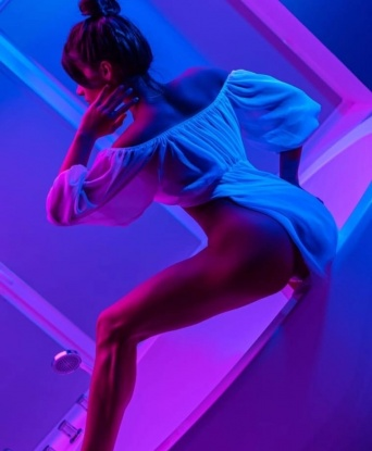 Яна