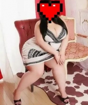 Анкета проститутки Римма - Фото 1, Вишенное, 27 лет, №7744